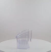 Electrolux Refrigerator & Freezer Door Bins 242126602