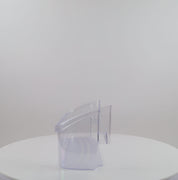 Electrolux Refrigerator & Freezer Door Bins 242126602