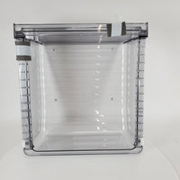 Samsung Refrigerator & Freezer Door Bins DA63-07552AX003