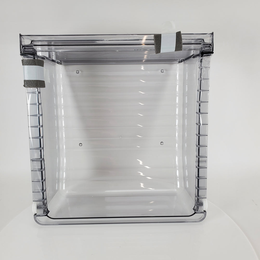 Samsung Refrigerator & Freezer Door Bins DA63-07552AX003