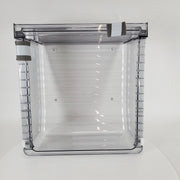 Samsung Refrigerator & Freezer Door Bins DA63-07552AX003