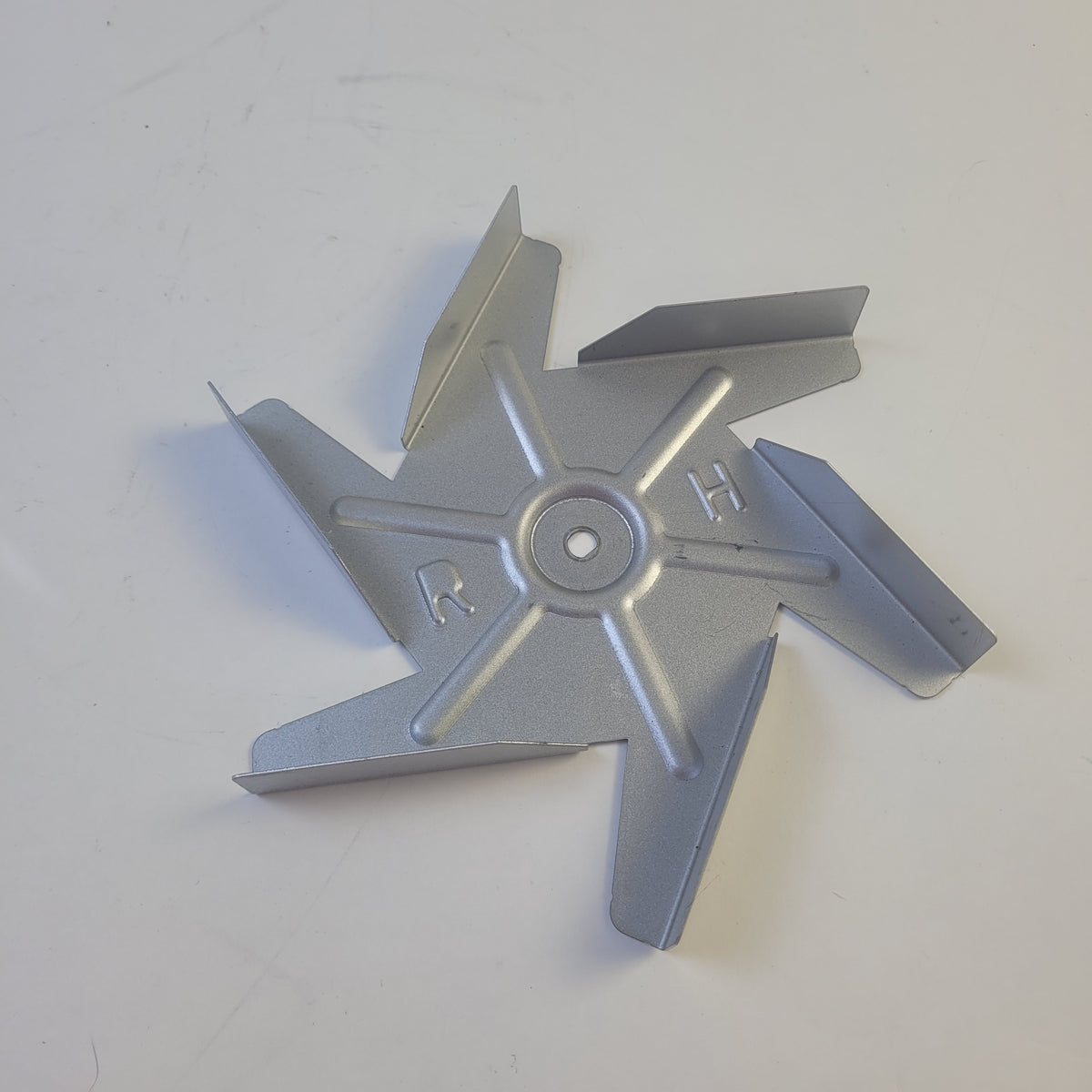 Frigidaire Range Misc. Parts 140117617013