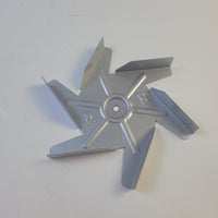 Frigidaire Range Misc. Parts 140117617013