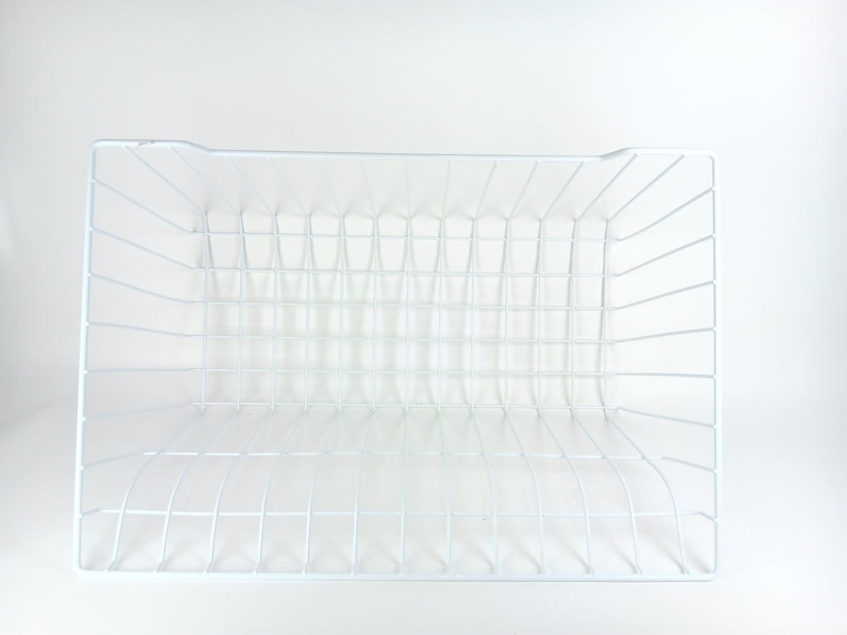 Midea Refrigerator & Freezer Misc. Parts 12931000002366