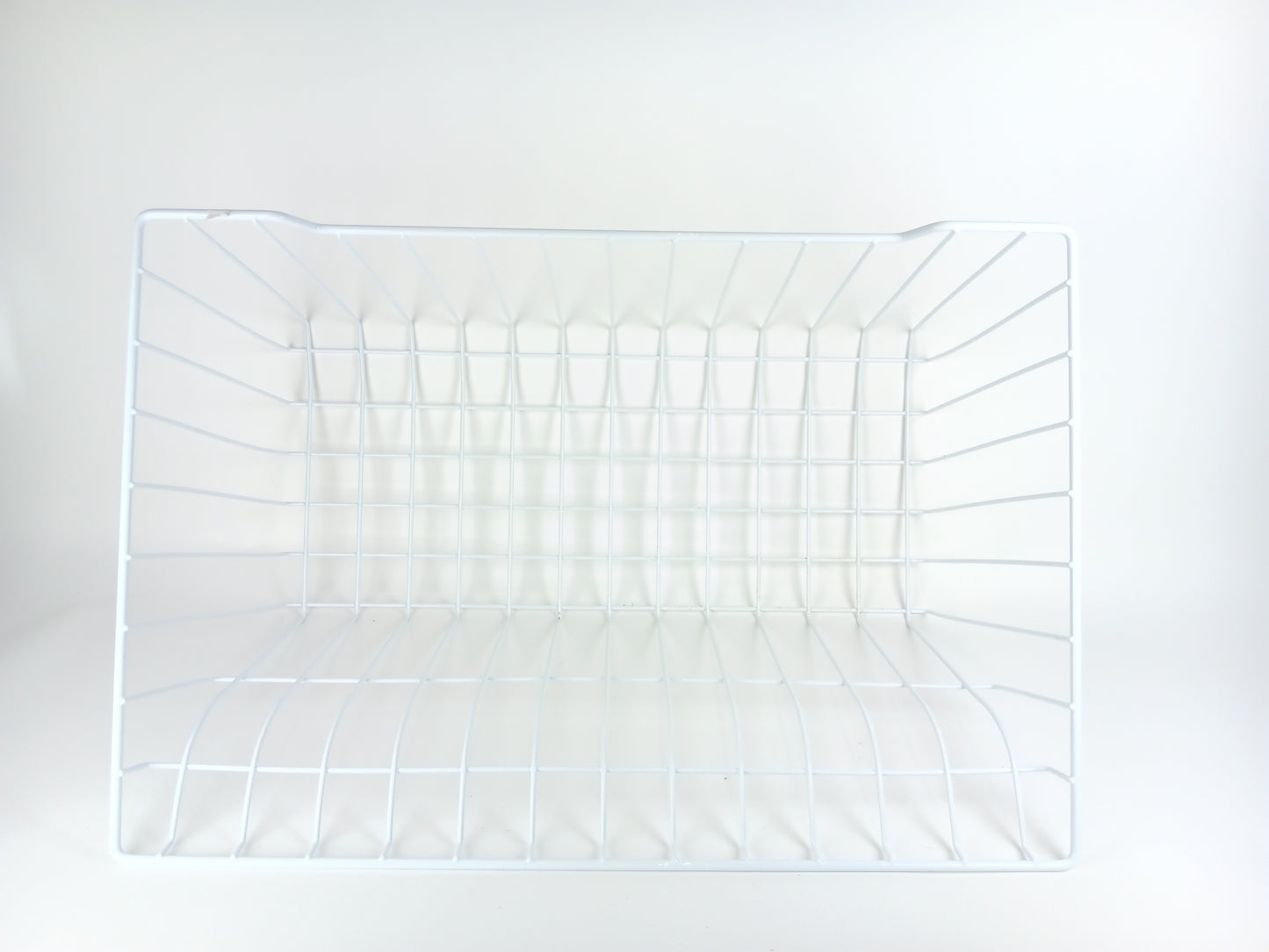 Midea Refrigerator & Freezer Misc. Parts 12931000002366