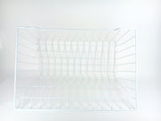 Midea Refrigerator & Freezer Misc. Parts 12931000002366