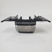 Samsung Refrigerator & Freezer Ice Dispensers DA63-09533A