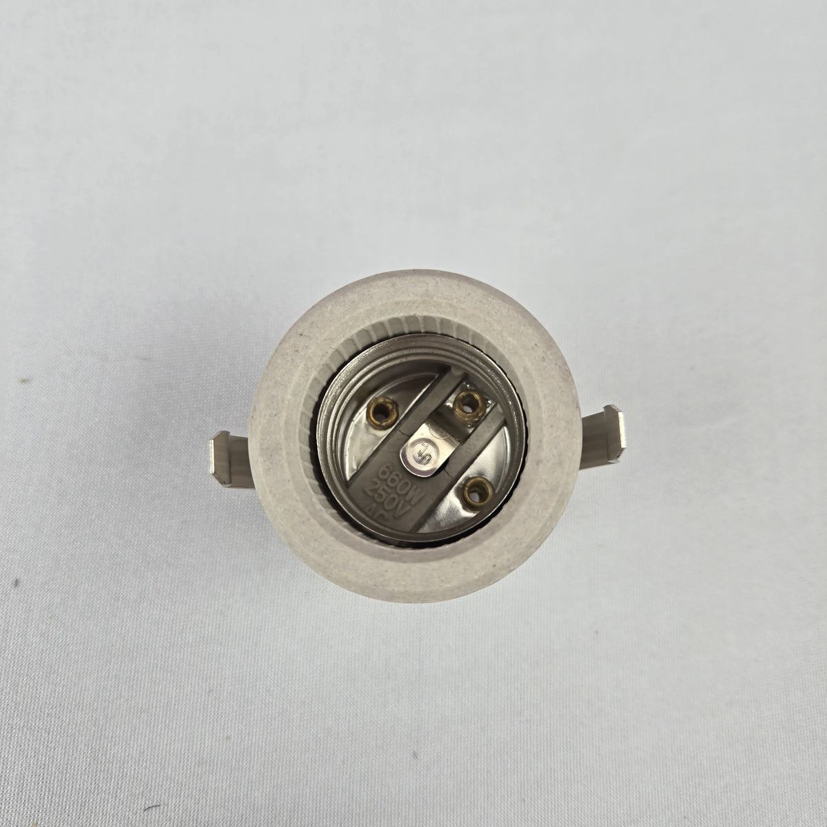 Whirlpool Range Misc. Parts W10856866