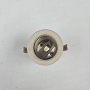 Whirlpool Range Misc. Parts W10856866
