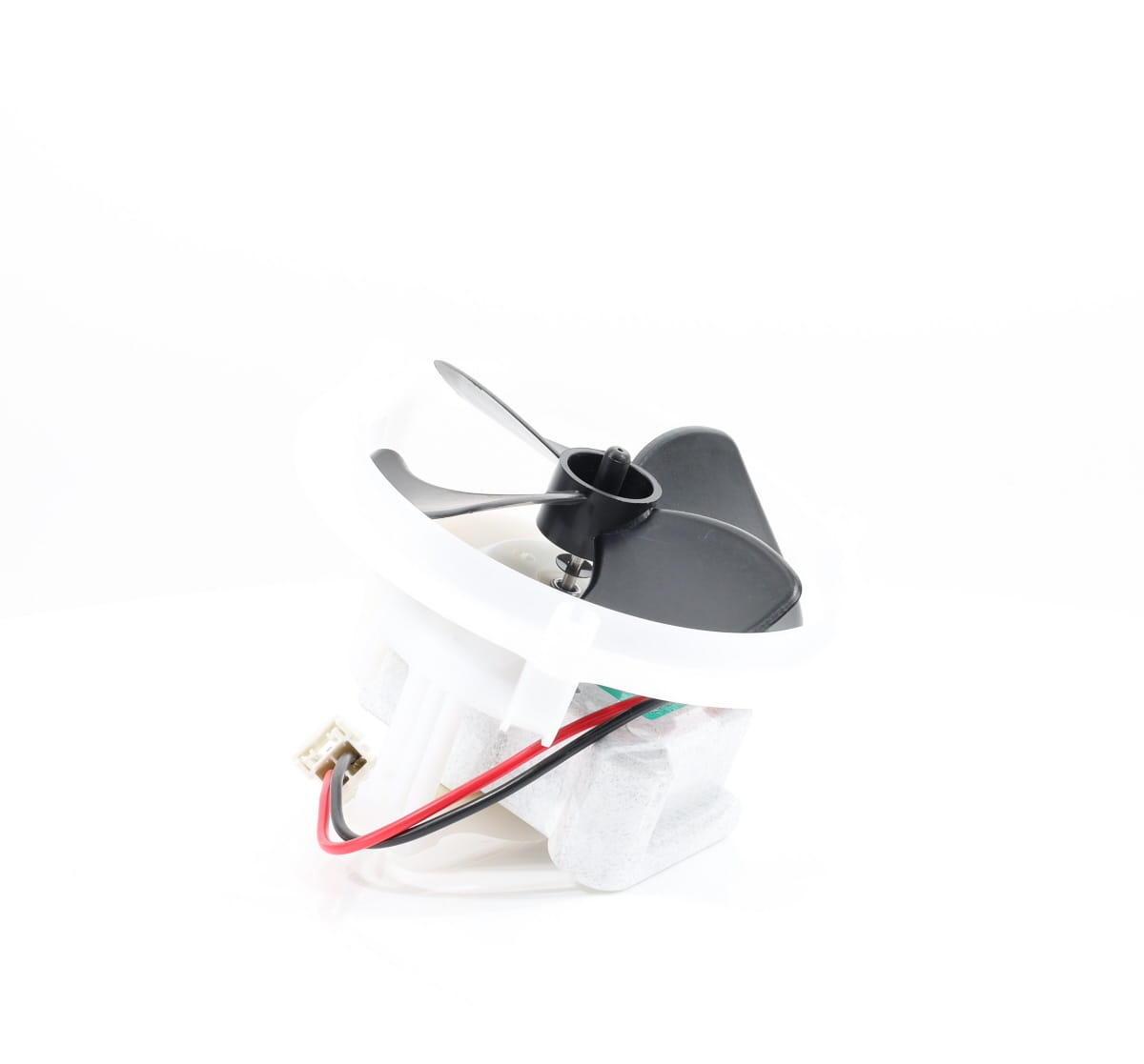 Electrolux 242219206 Refrigerator & Freezer Motors