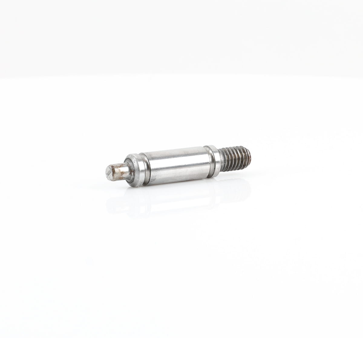 Whirlpool Dryer Drum Roller Shafts WPW10359272