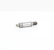 Whirlpool Dryer Drum Roller Shafts WPW10359272