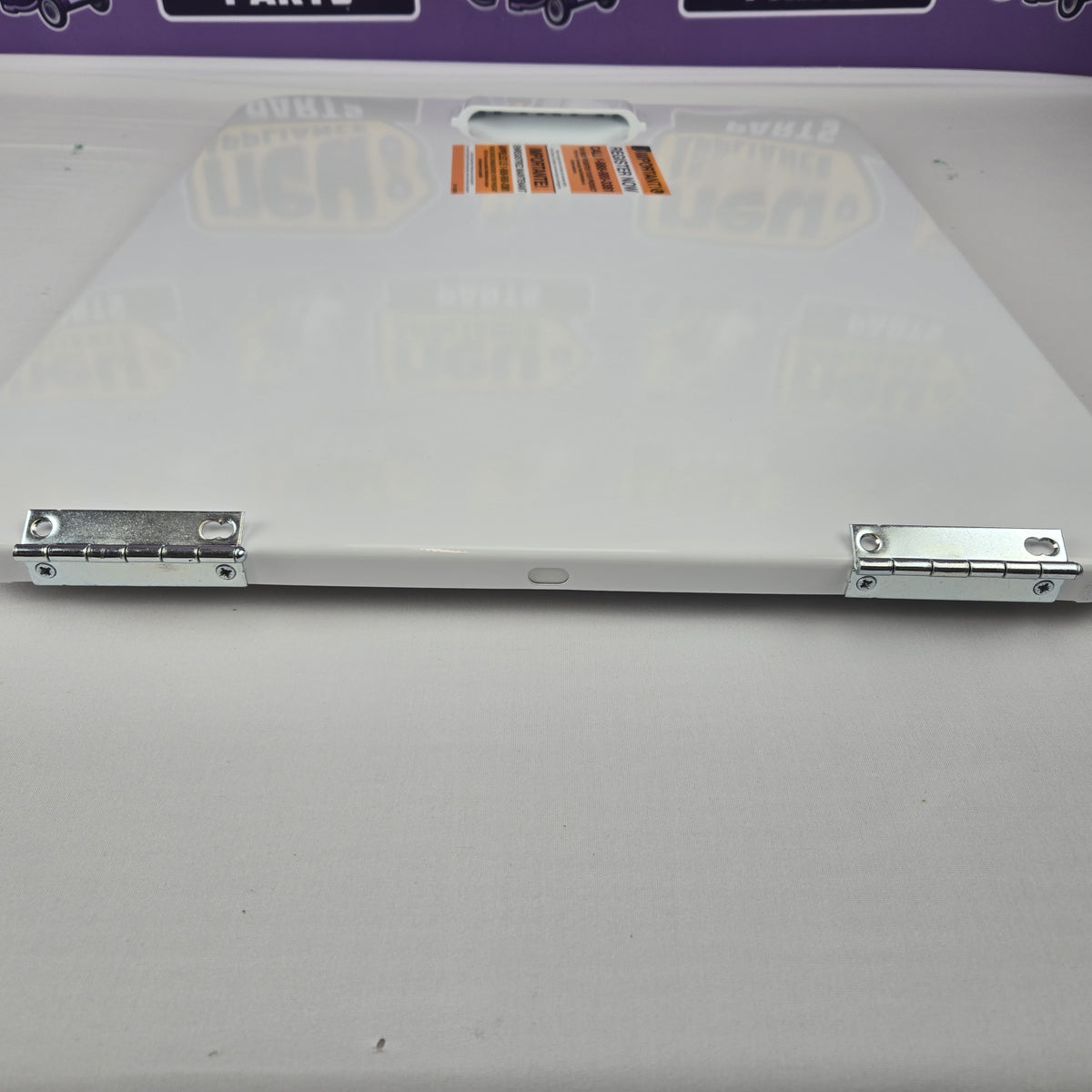 Whirlpool Dryer Doors WPW10463967