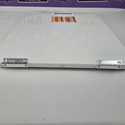 Whirlpool Dryer Doors WPW10463967