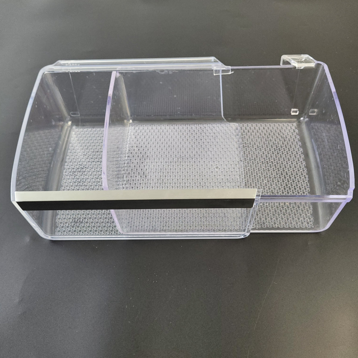 Electrolux Refrigerator & Freezer Door Bins 5304519076