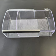 Electrolux Refrigerator & Freezer Door Bins 5304519076