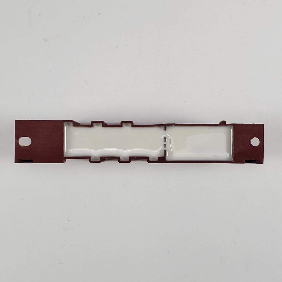 Range Ignitors DXQJ9977-2