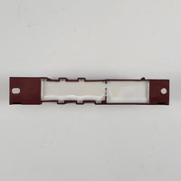 Range Ignitors DXQJ9977-2