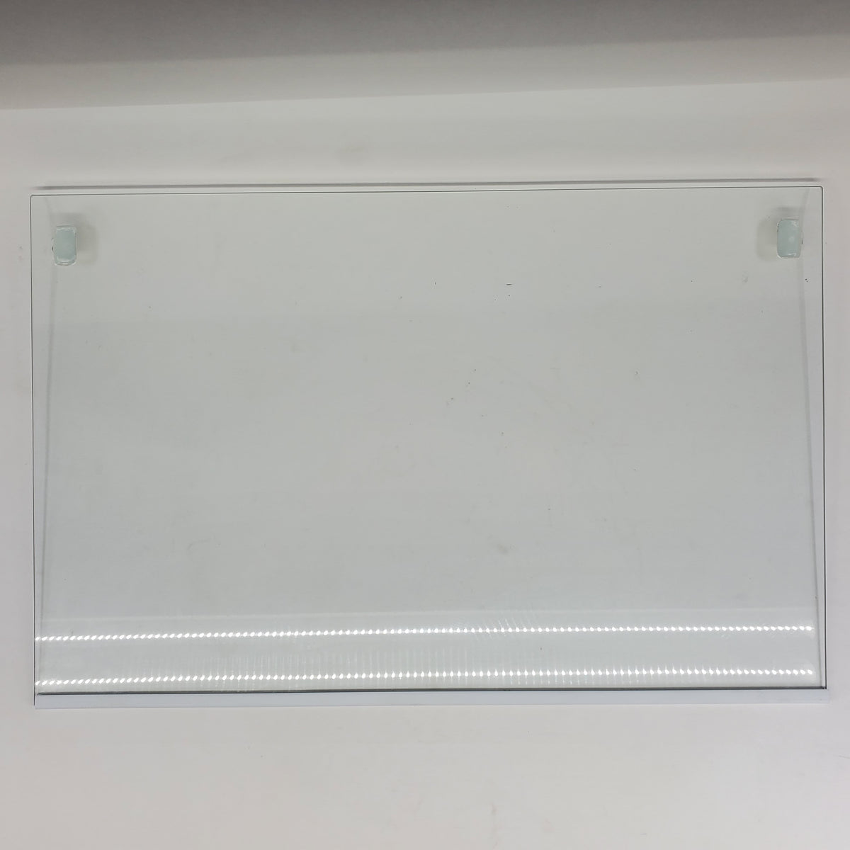 Whirlpool Refrigerator & Freezer Shelves W11336365