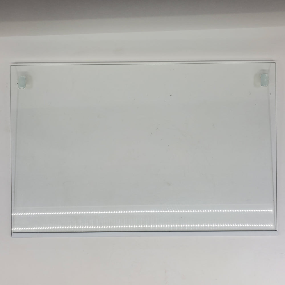Whirlpool Refrigerator & Freezer Shelves W11336365