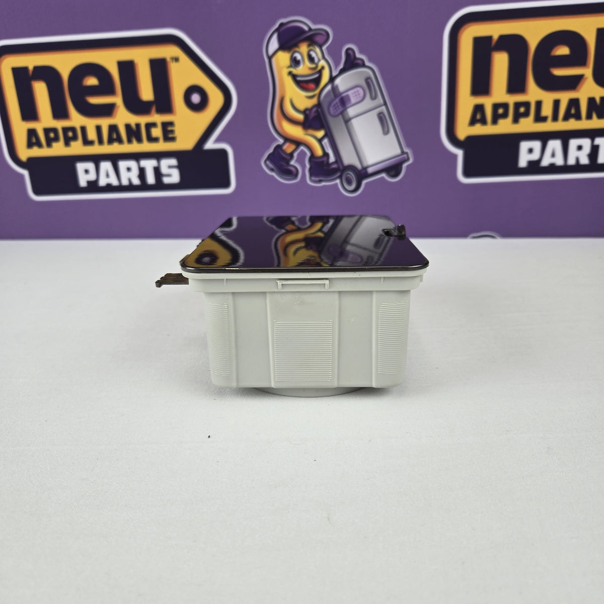 LG Washer Covers 5006ER2012J