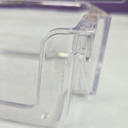 Whirlpool Refrigerator & Freezer Door Bins WPW10308869 Replaces W10308869 W10331764 W11227366