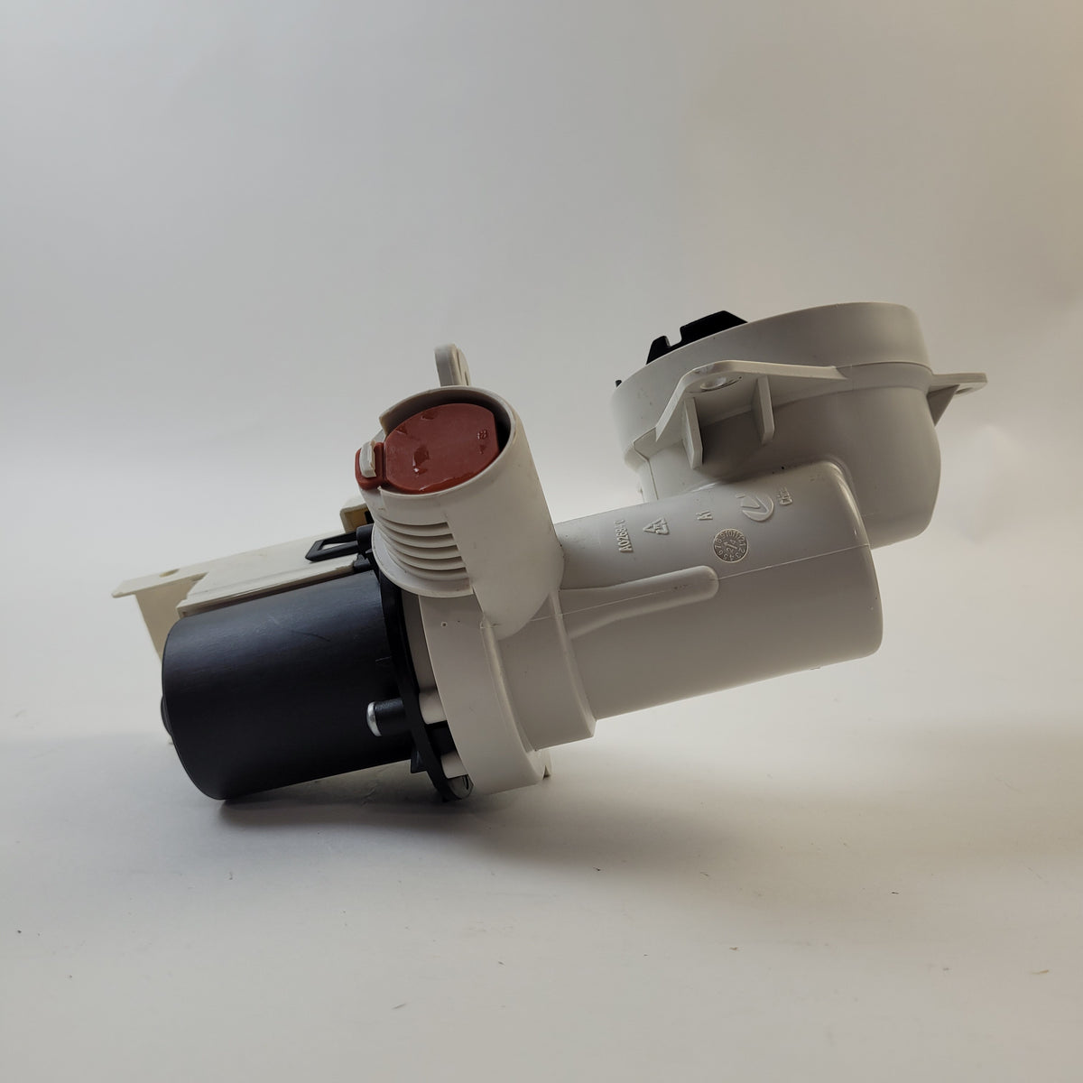 Electrolux Washer Drain Pumps 5304505209