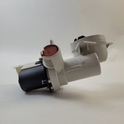 Electrolux Washer Drain Pumps 5304505209