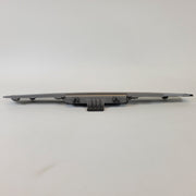 GE Dishwasher Handles WD09X25927