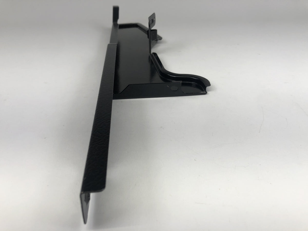 Frigidaire Range Clips 5304493644