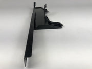 Frigidaire Range Clips 5304493644