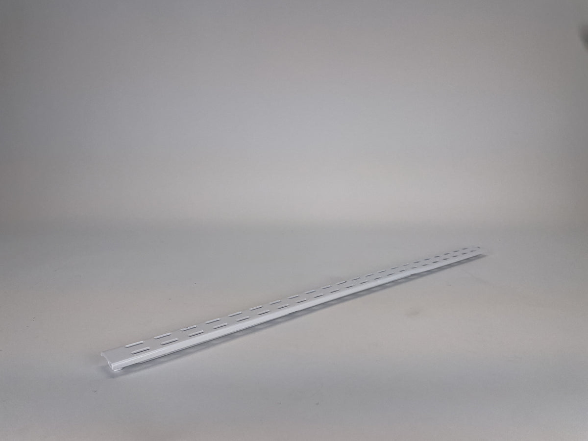 Frigidaire Refrigerator & Freezer Misc. Parts 242122101