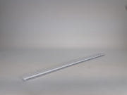 Frigidaire Refrigerator & Freezer Misc. Parts 242122101