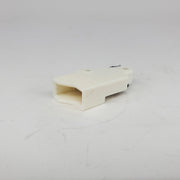 LG Dryer Switches EBF61734701