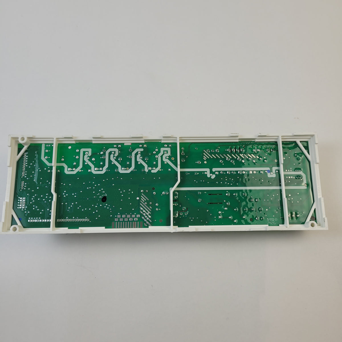 GE Wall Oven Control Boards WB27X36806