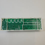 GE Wall Oven Control Boards WB27X36806