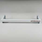 Maytag Washer Backsplashes / Consoles / Control Panels W11124005