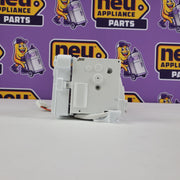 LG Refrigerator & Freezer Ice Makers AEQ73569906