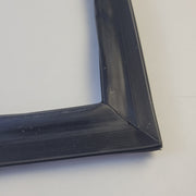 Samsung Refrigerator & Freezer Door Gaskets DA97-13015D