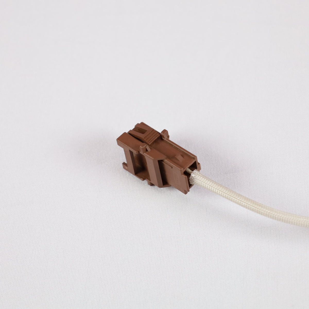 Range Sensors A14418901
