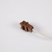 Range Sensors A14418901