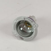 GE Range Light Bulbs / LEDs WB08T10002