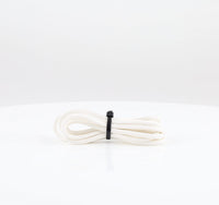 GE Washer Tub Seals WH05X29620