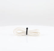 GE Washer Tub Seals WH05X29620
