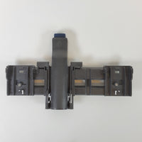 Whirlpool Dishwasher Wheel Assemblies / Transport Assemblies W11268104