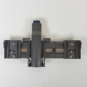 Whirlpool Dishwasher Wheel Assemblies / Transport Assemblies W11268104