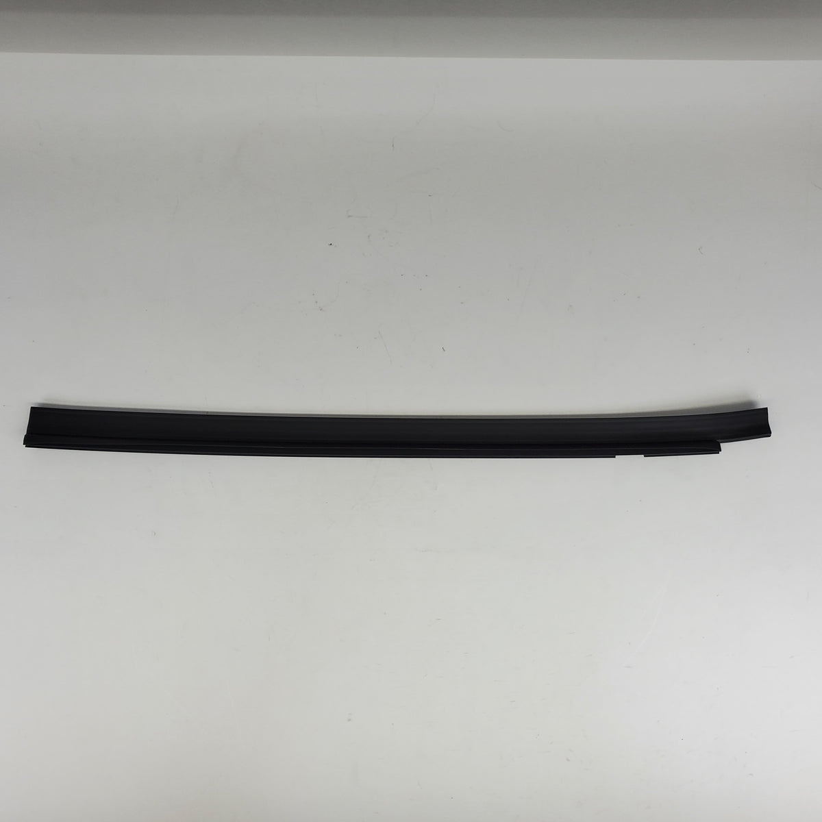 GE Dishwasher Misc. Parts WD08X20201