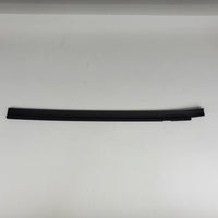GE Dishwasher Misc. Parts WD08X20201