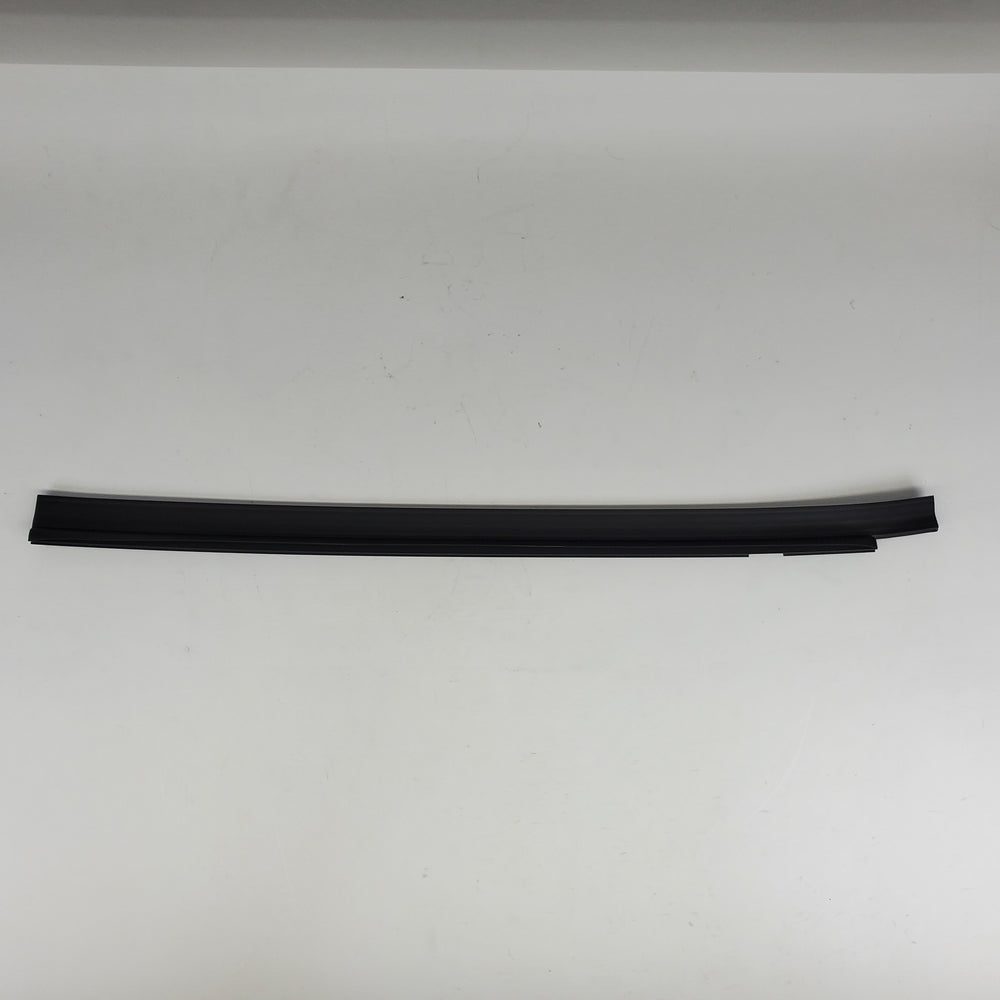 GE Dishwasher Misc. Parts WD08X20201
