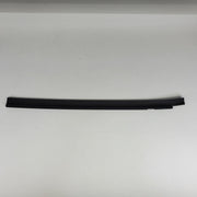 GE Dishwasher Misc. Parts WD08X20201
